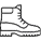 lQLPJxKrPiWMQicmJrDBlM-u4r8YHQagFXr2qrEF_38_385up