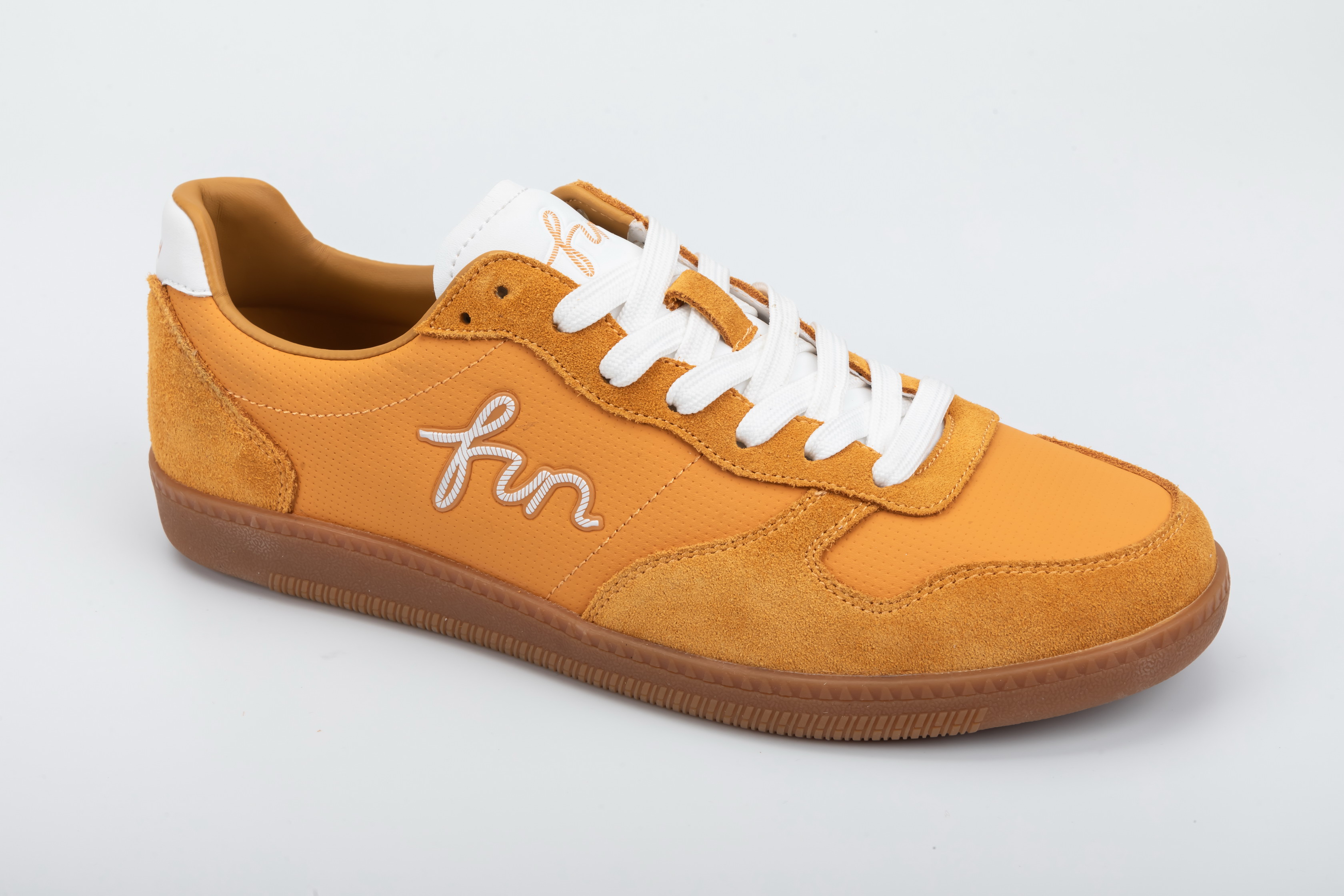 custom men women causal walking shoes (6).jpg