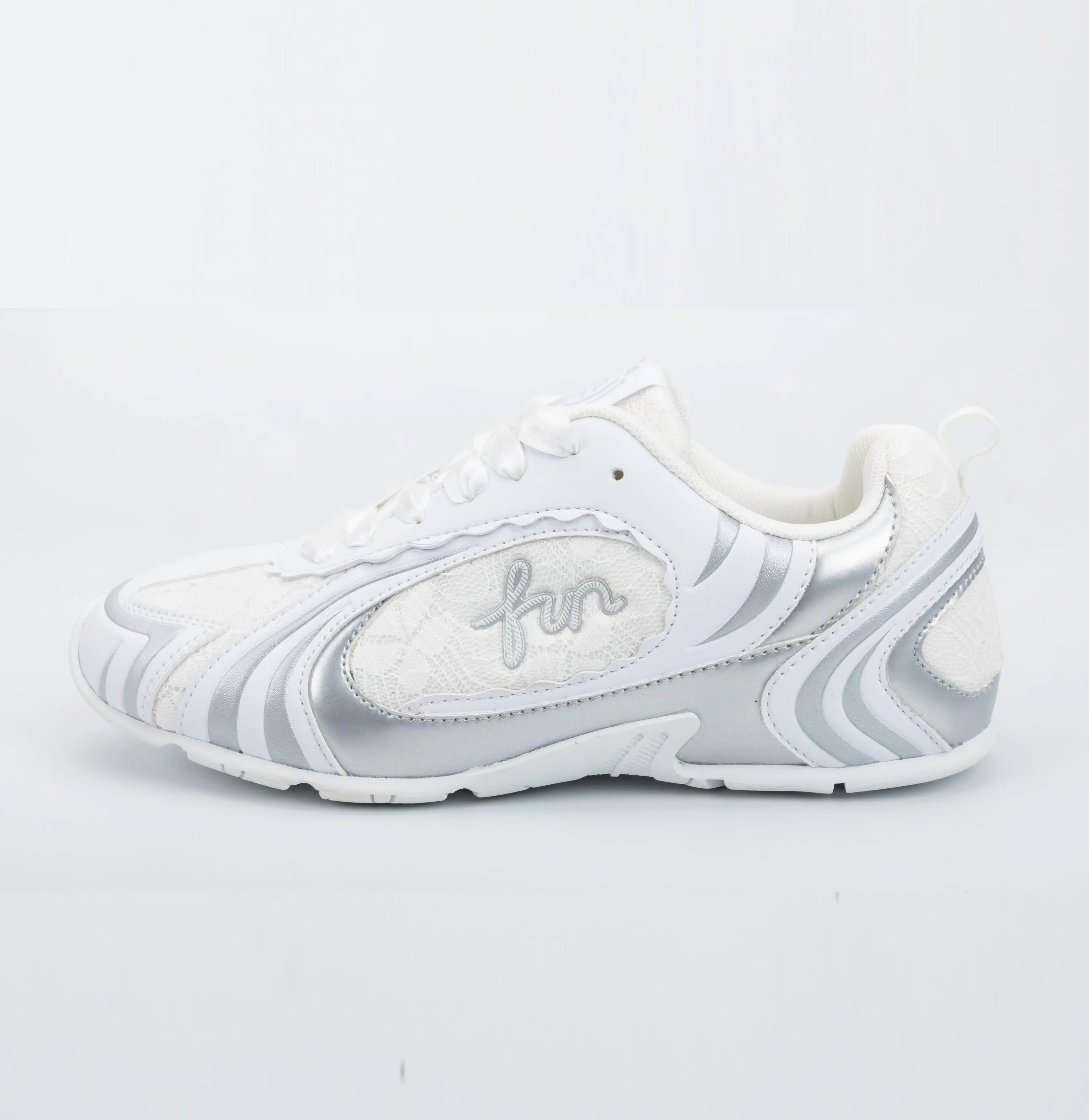 CUSTOM UNISEX FASHION CAUSAL WALKING SHOES- (3).jpg