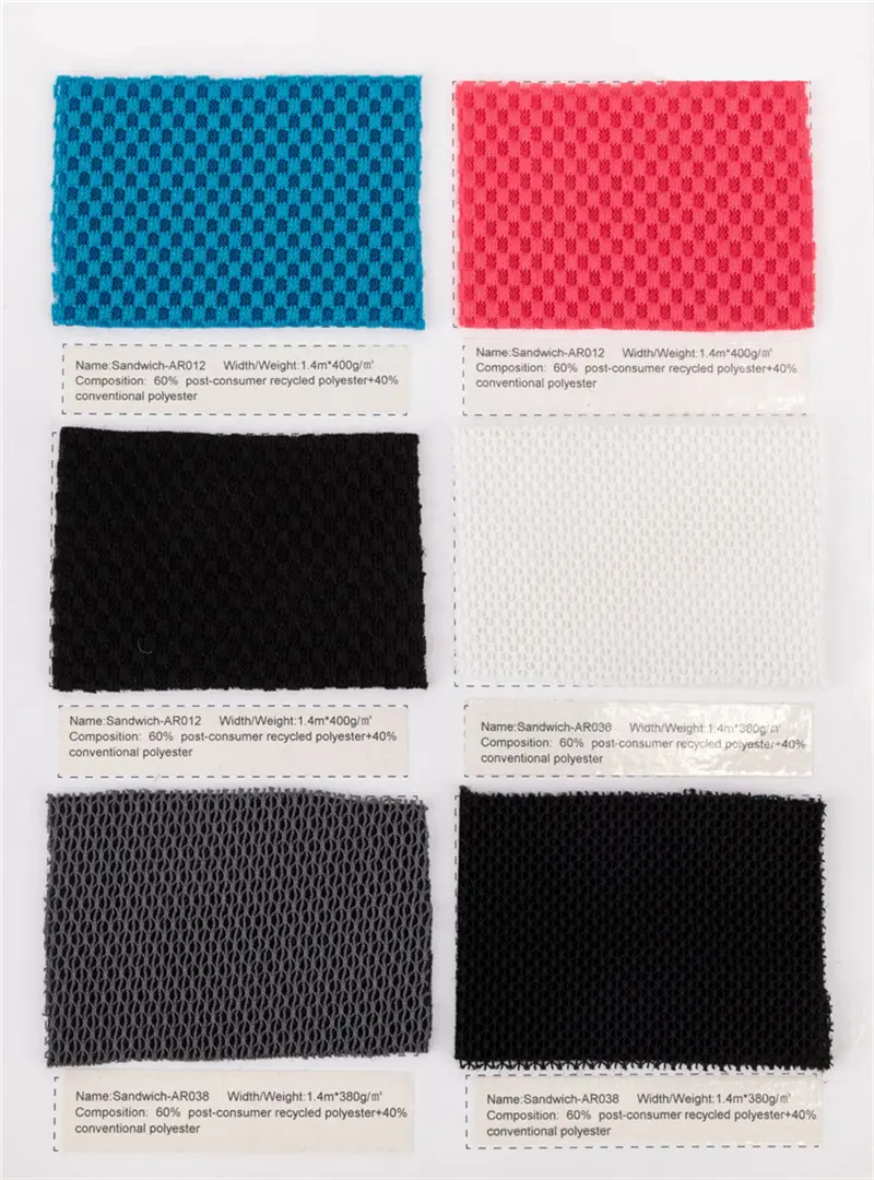 Material (61)f6i