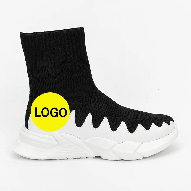 IMG_8707+LOGO.jpg