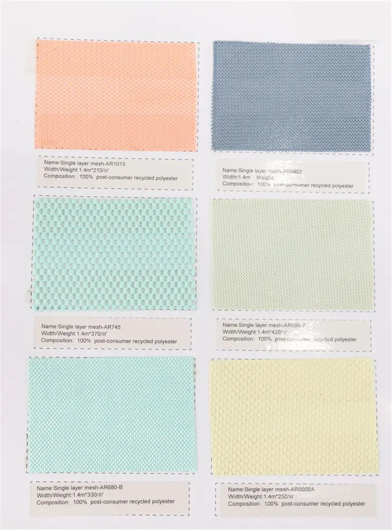 Material (43)9yv