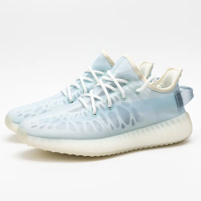 Customization Unisex Design Sport Shoes – OEM/ODM Available