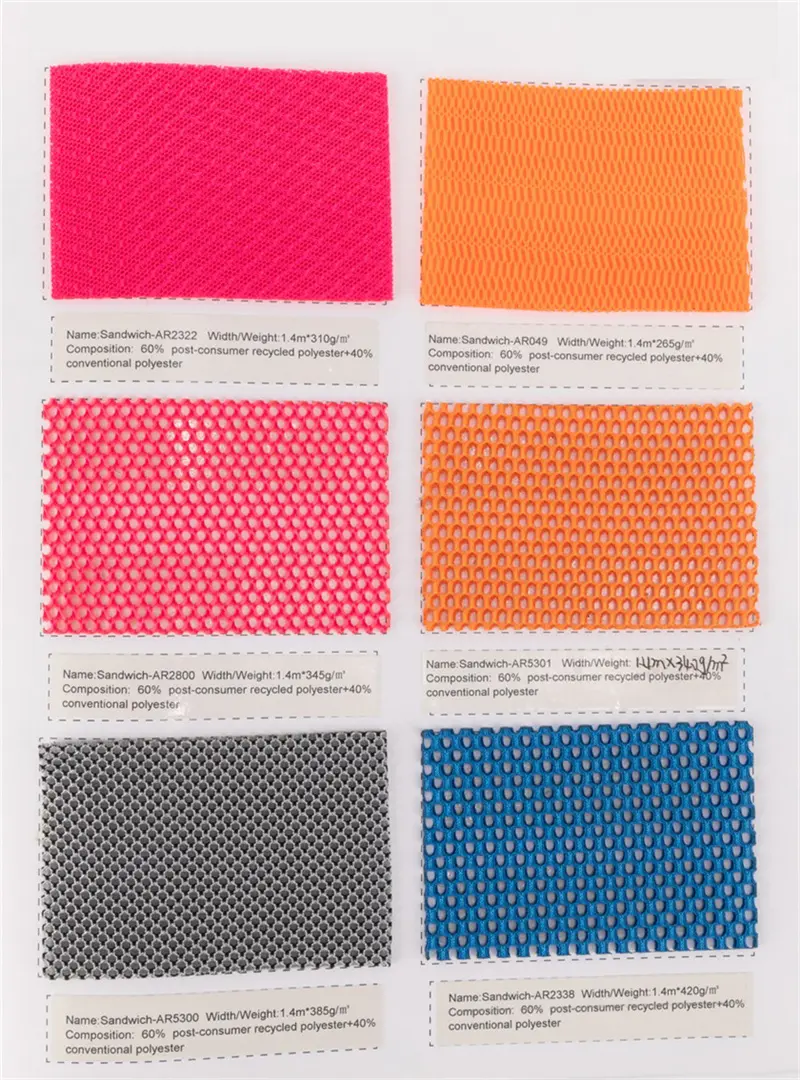 Material (23)0g4
