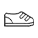 lQLPKePoq_ILcicmJrDYD_5c5FrdCgagFXsqKNoA_38_38mee