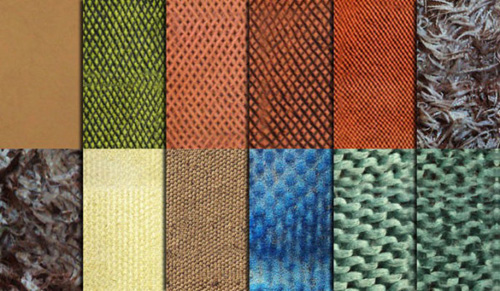 TEXTURE.jpg
