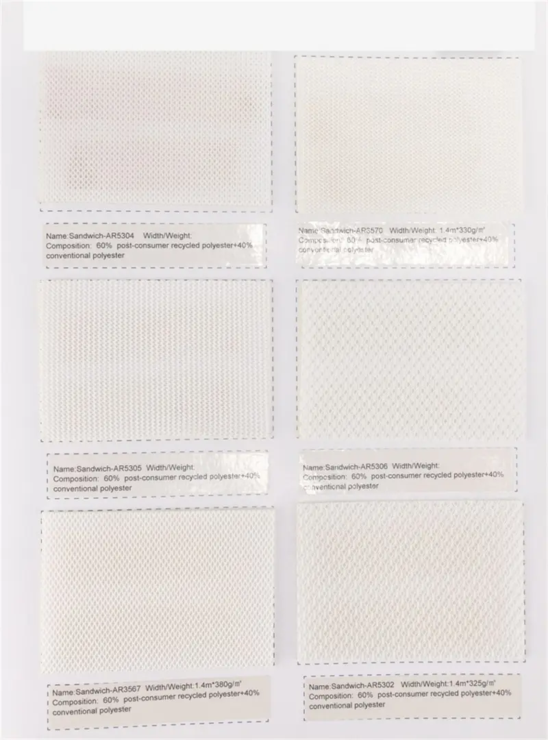 Material (27)9ve