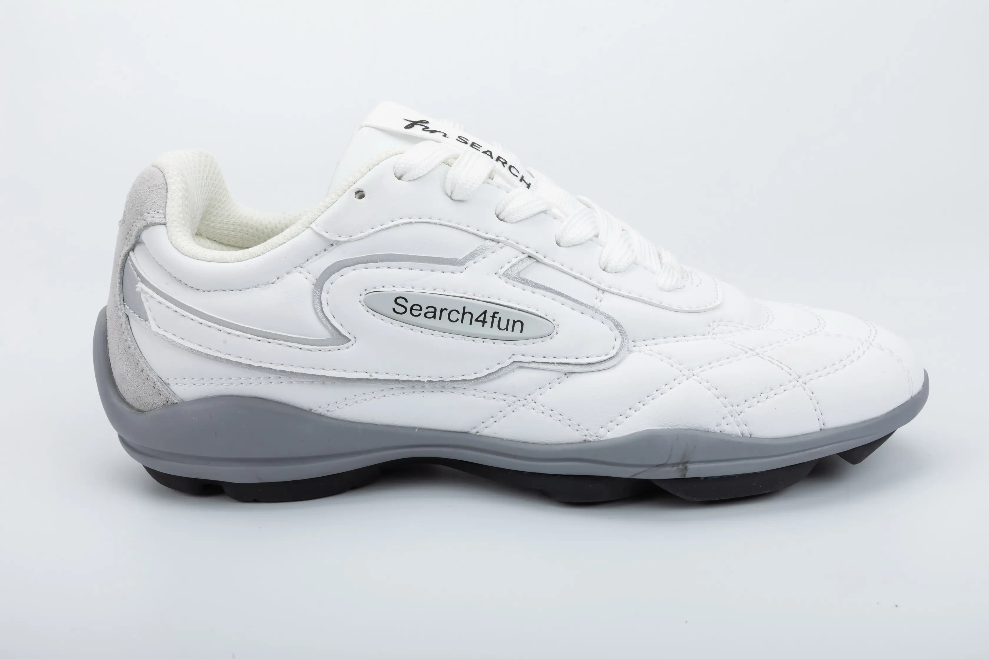 OEM ODM custom fashion walking shoes- (2).jpg