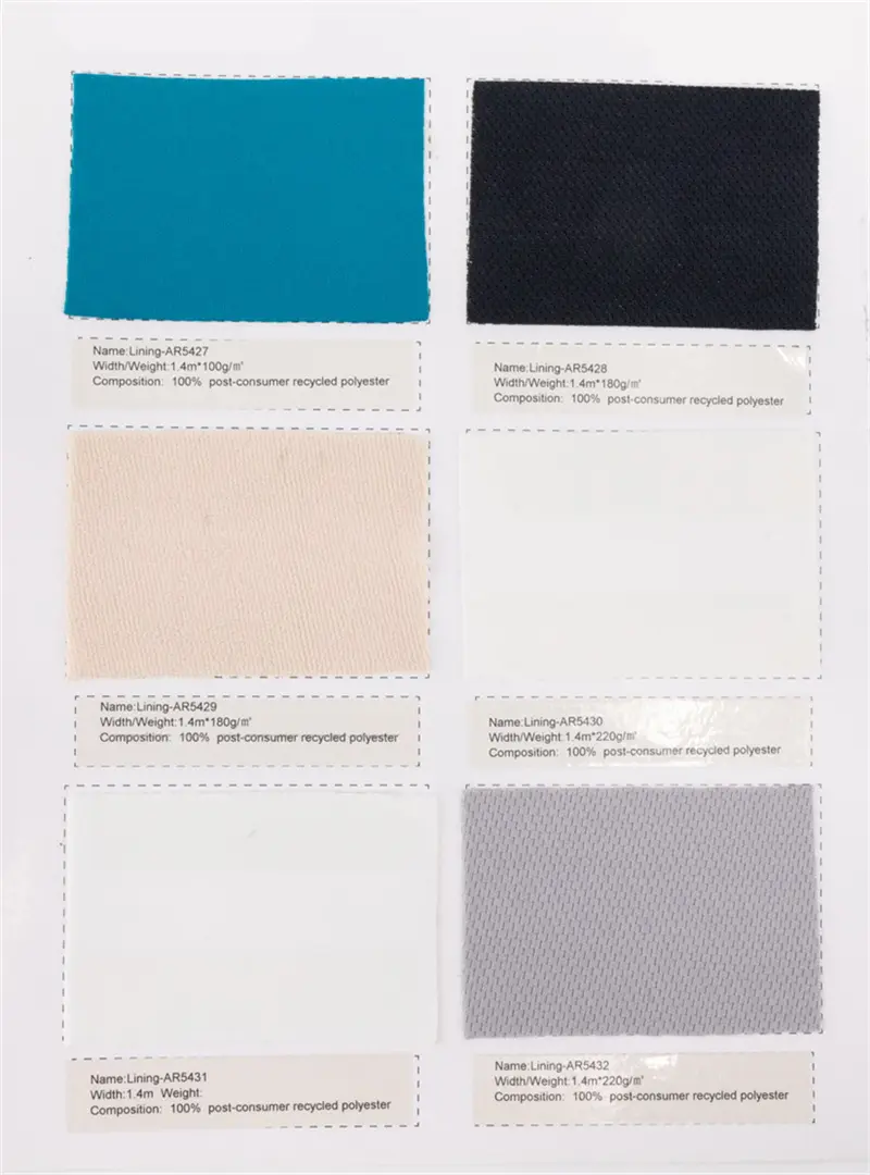 Material (51)hag