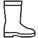 lQLPJxDtlyGboicmJrAGeHrUfvy5bAagFXr2qrEC_38_383cg