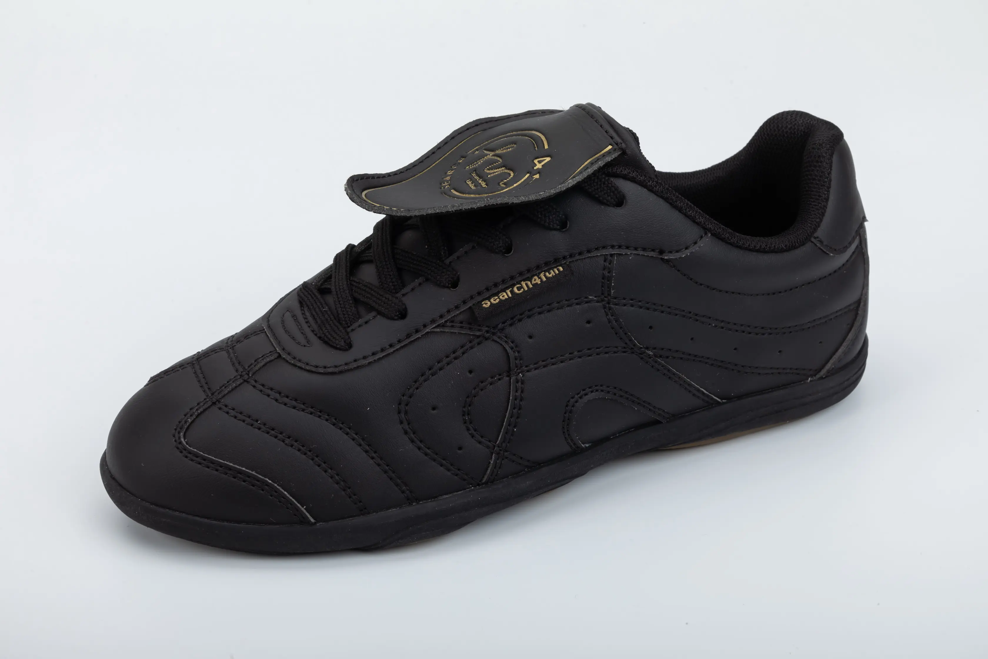OEM ODM custom unisex fashion walking shoes (4).jpg