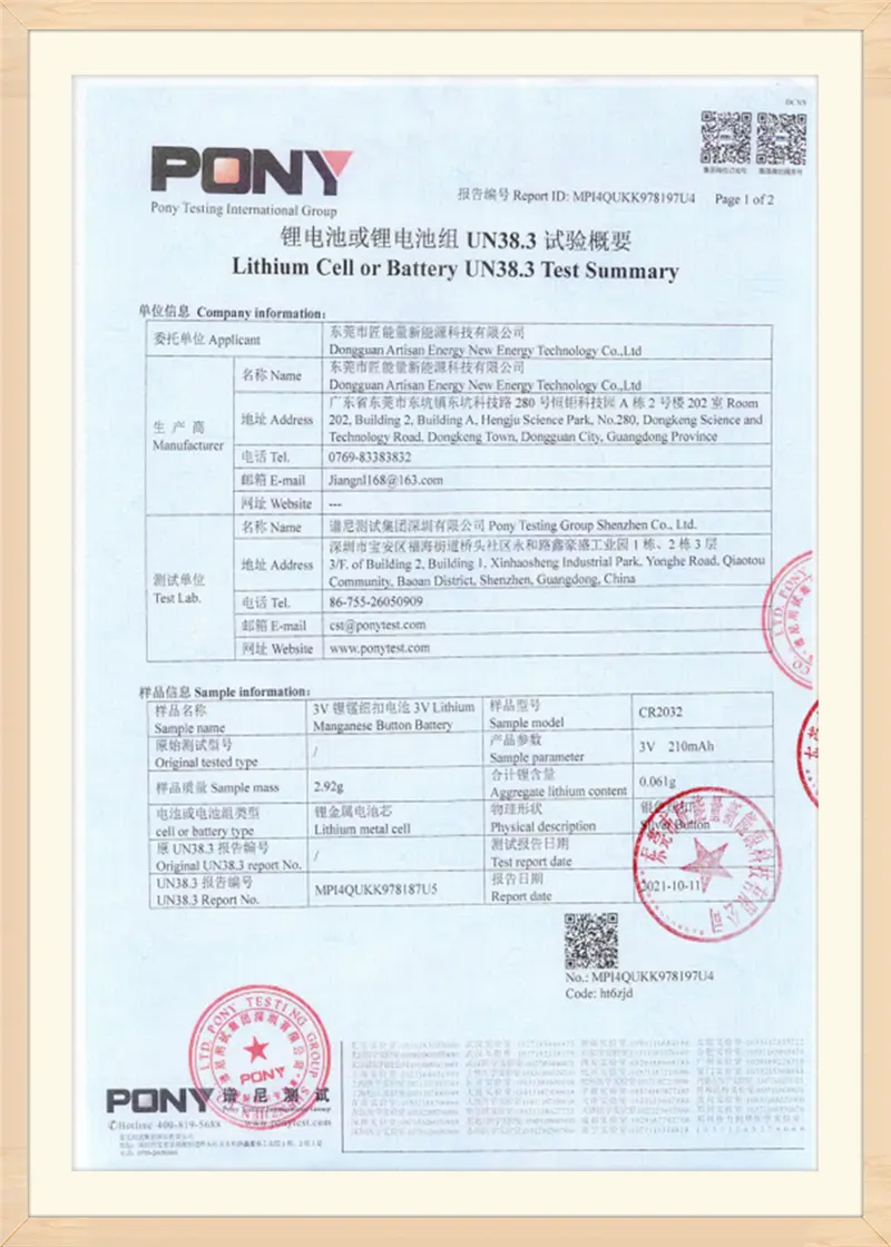 CERTIFICATE (4)j25