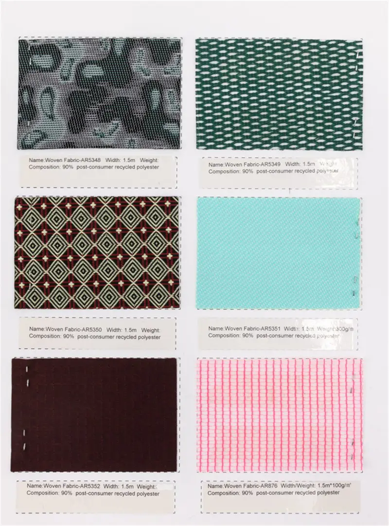 Material (64)9hd