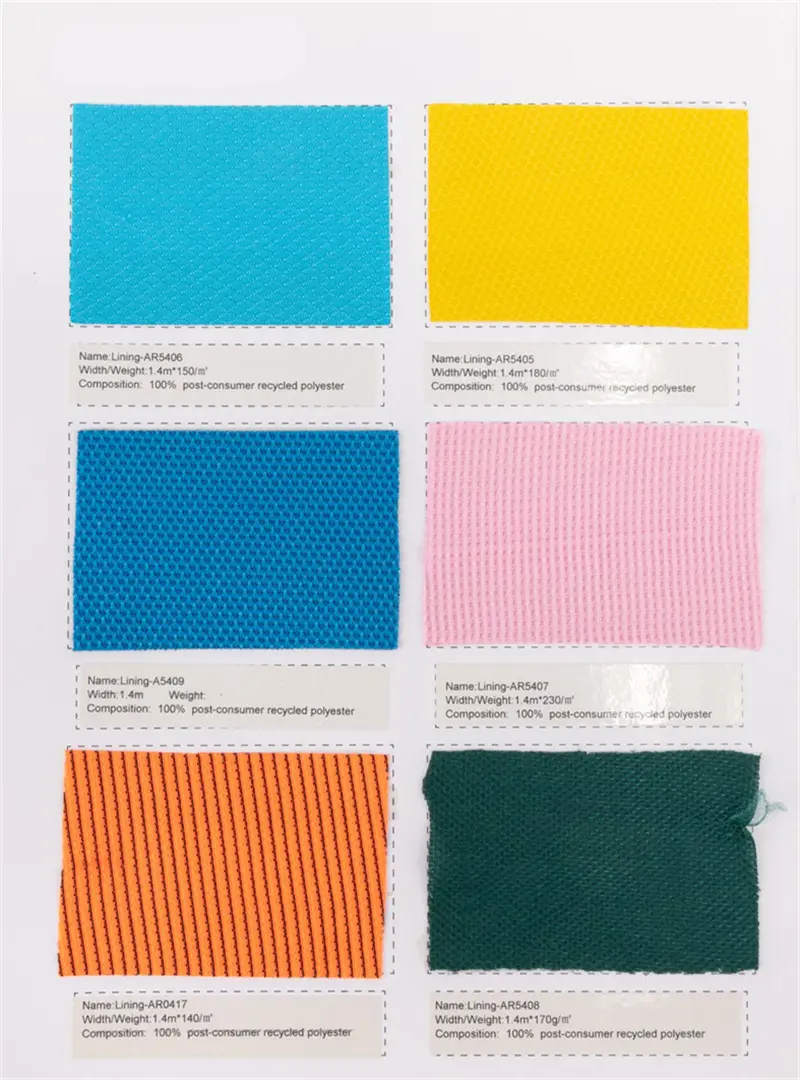 Material (47)5d9