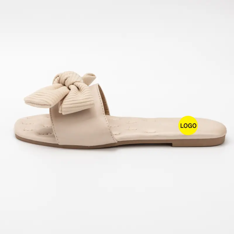 Trendy Women TPR Sandals