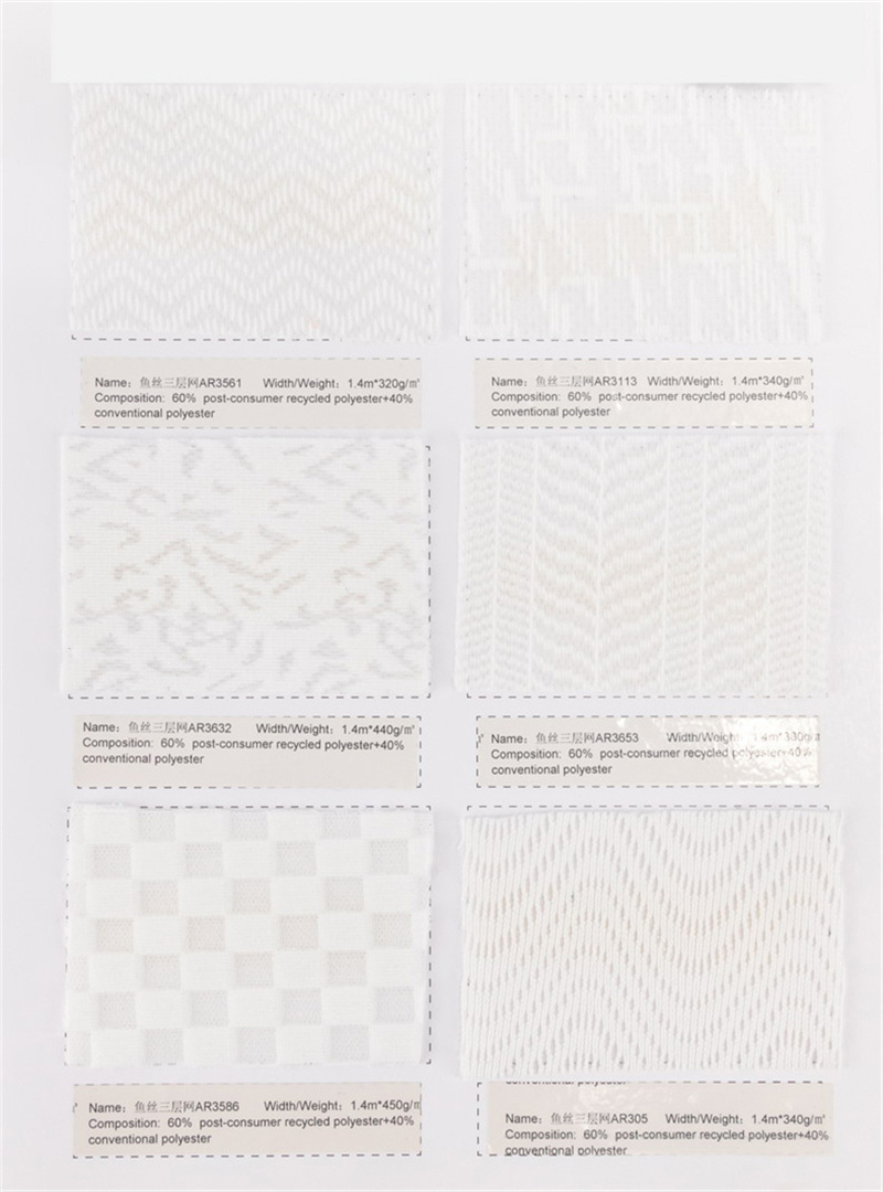 Material (33)8yi