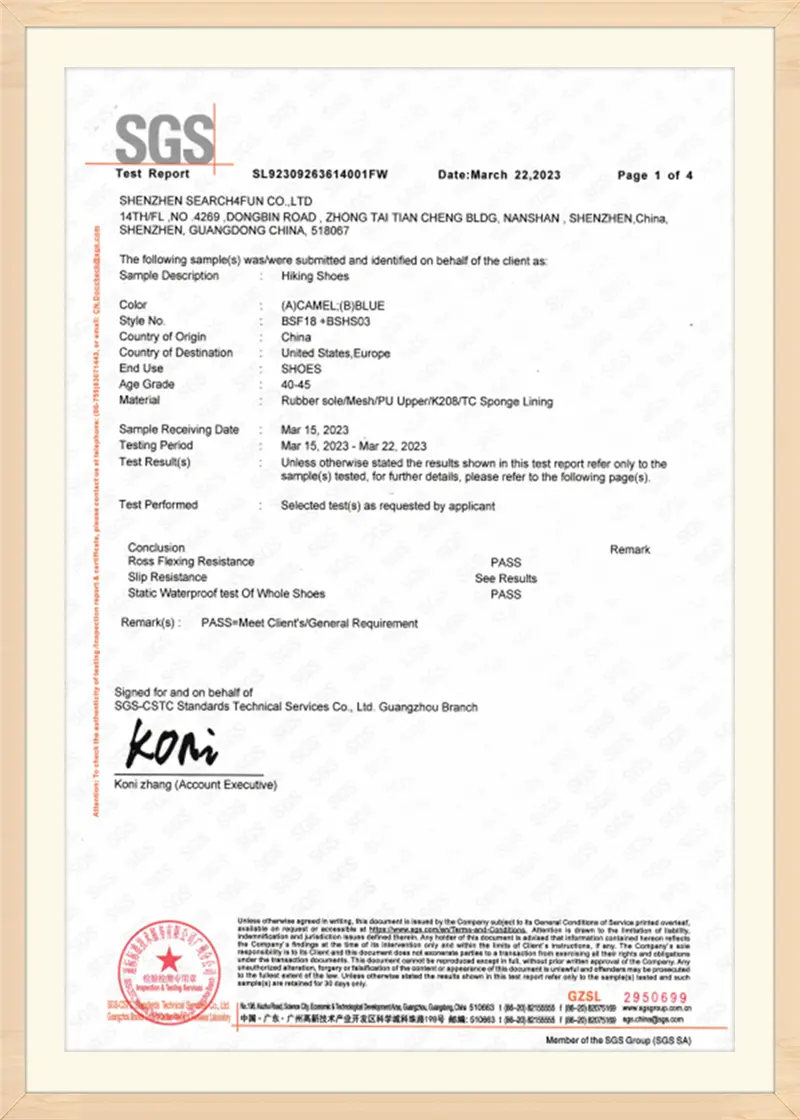 CERTIFICATE (6)m8l