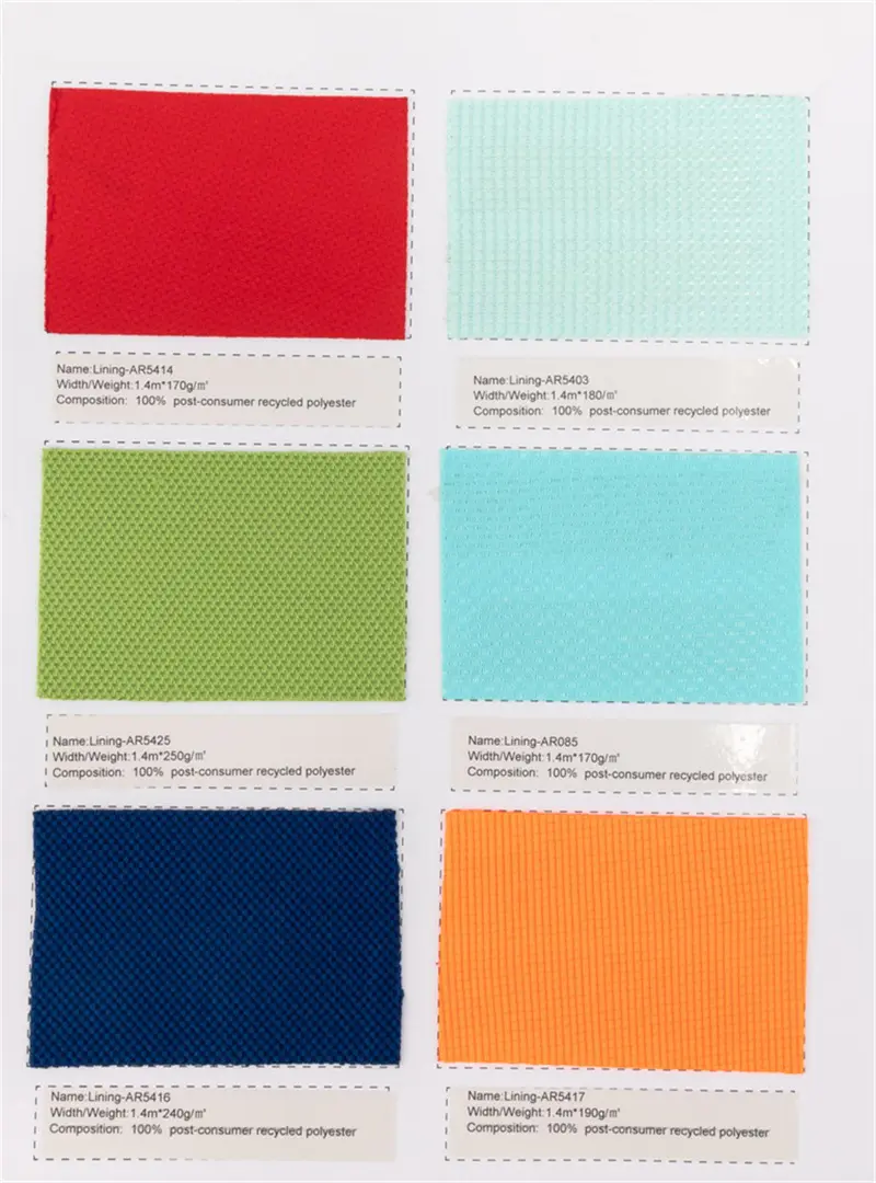 Material (50)0kh