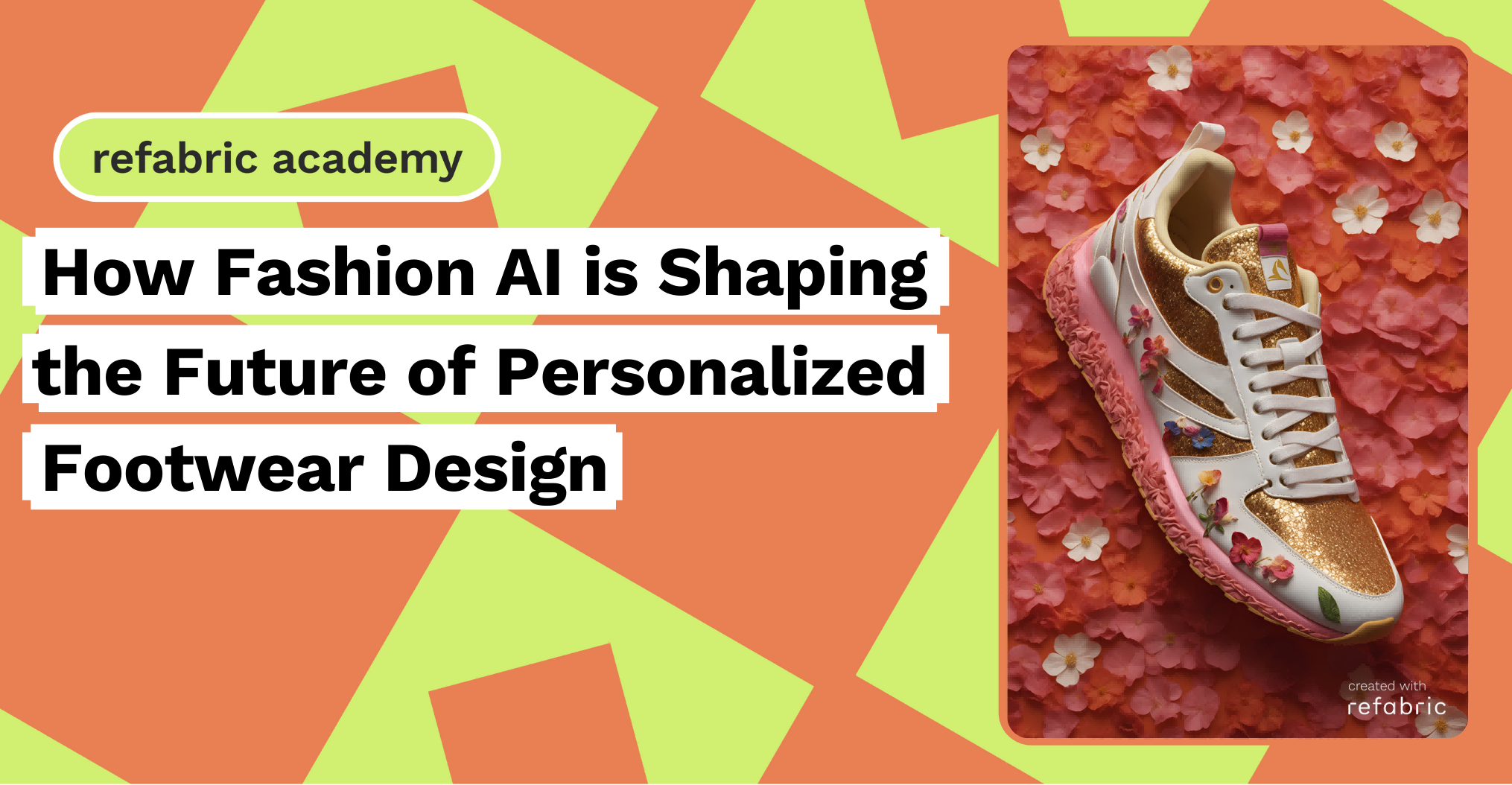 AI-Driven Design(1).png