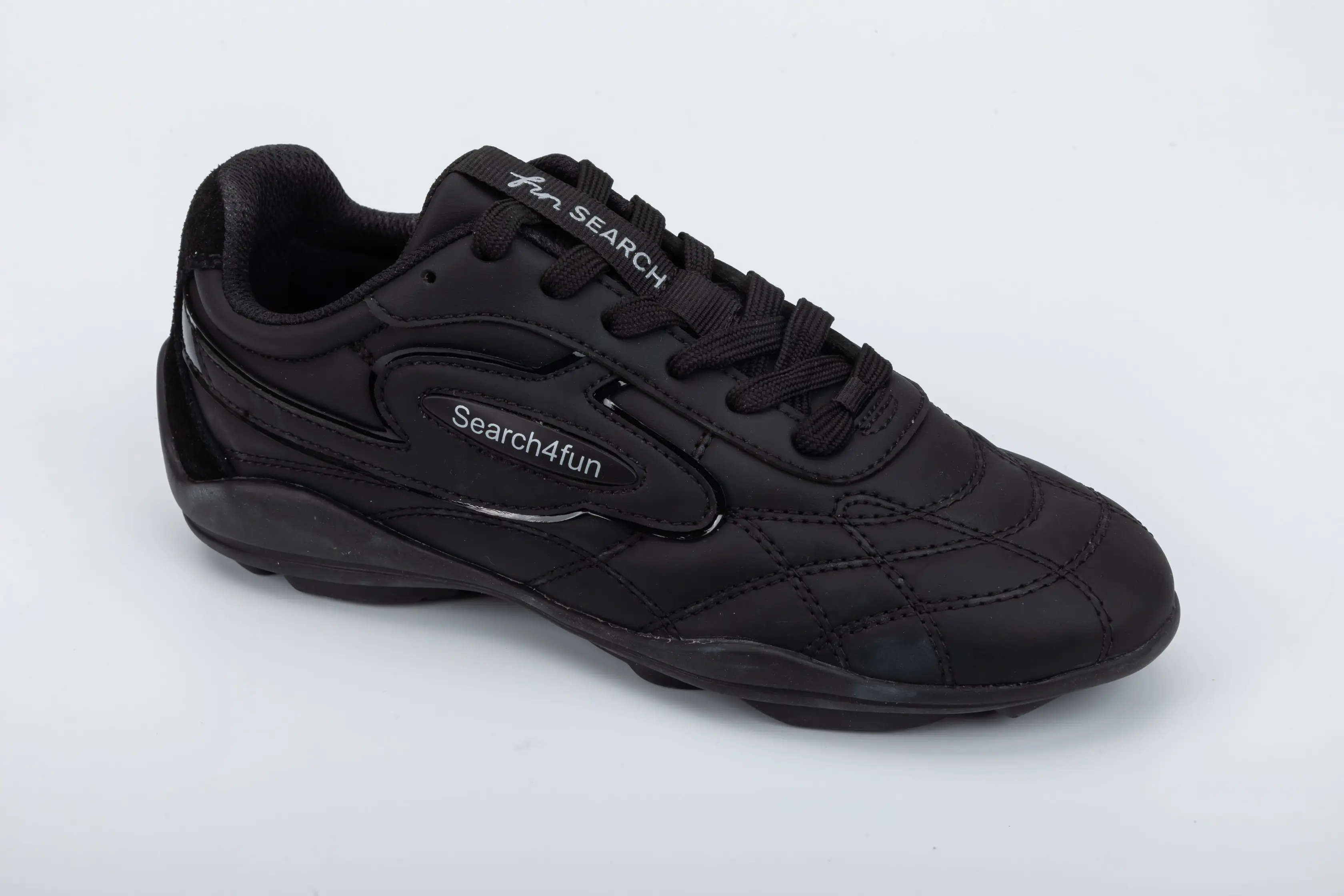 OEM ODM custom fashion walking shoes- (9).jpg