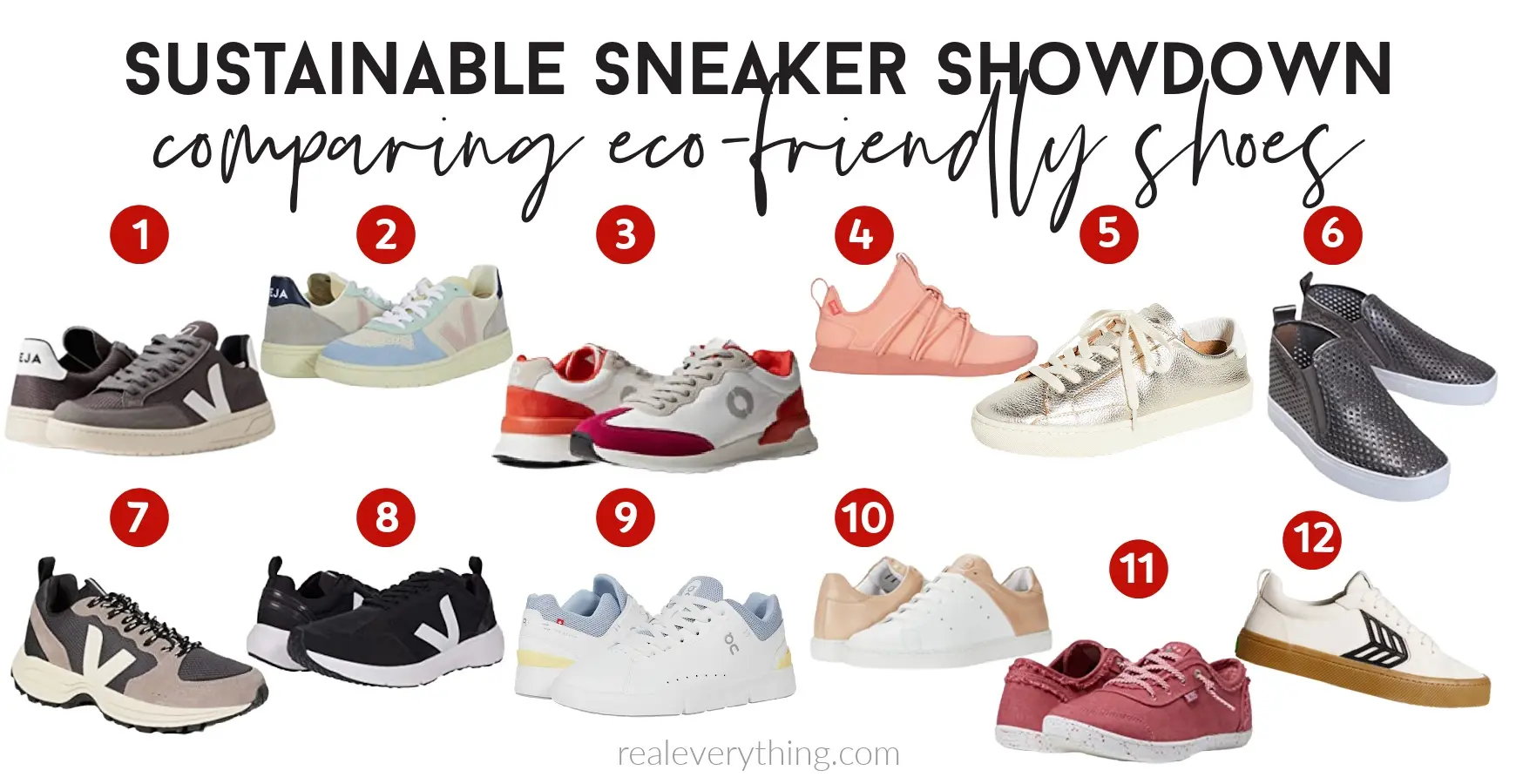 Sustainable-Sneaker.jpg