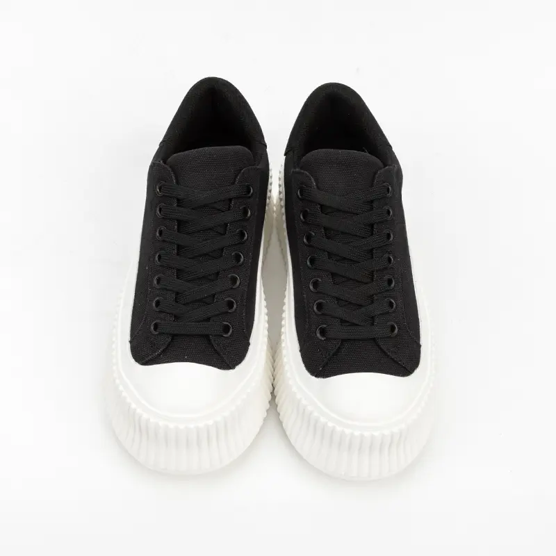 New Design Custom Ladies Fashion Shoes-product