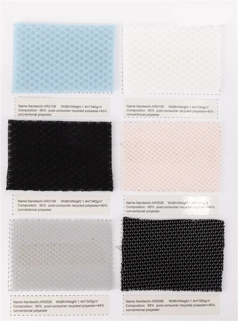 Material (62)y6v
