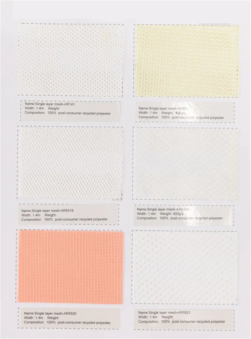 Material (37)0w3