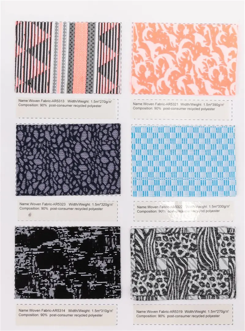 Material (65)nma