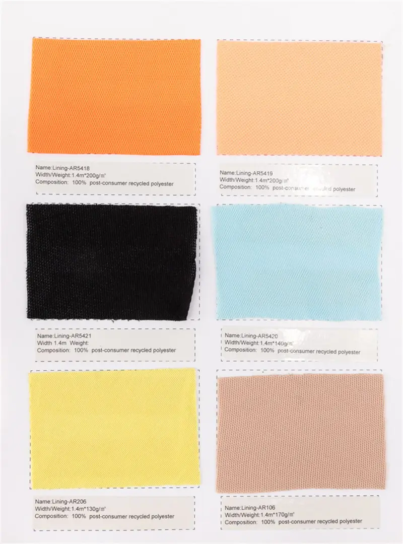 Material (49)c91