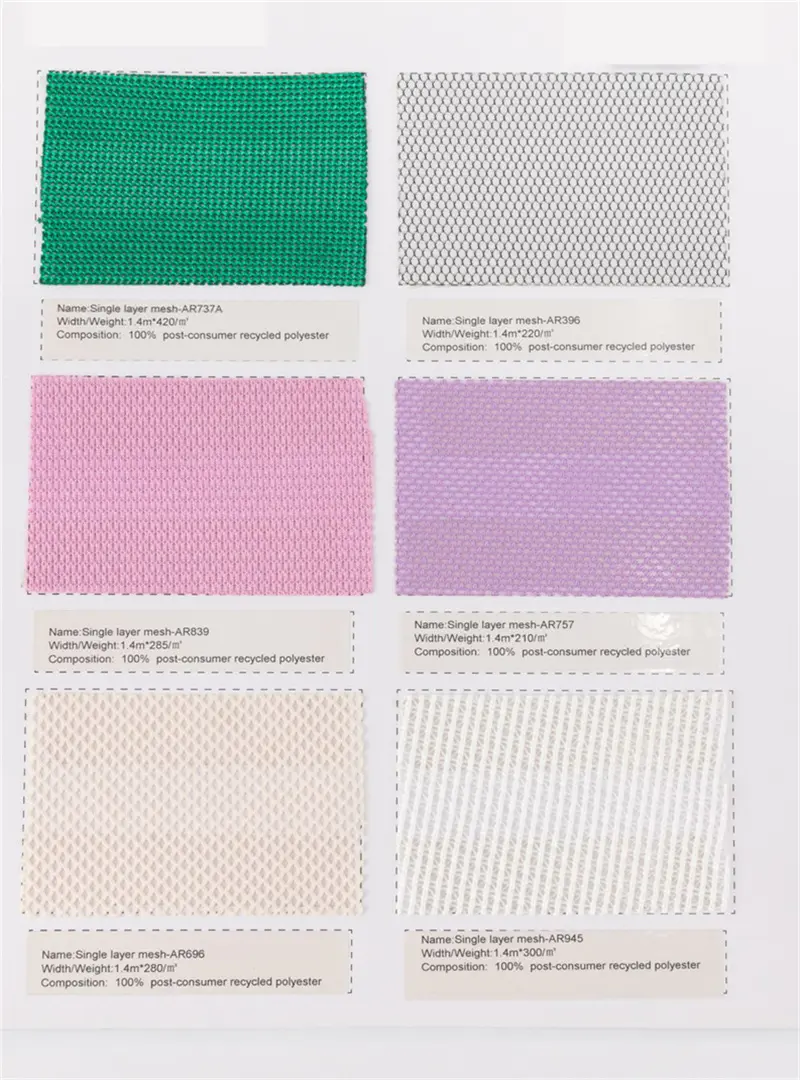 Material (44)bi9