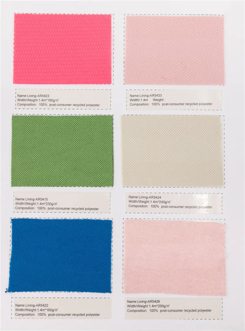 Material (52)bdg