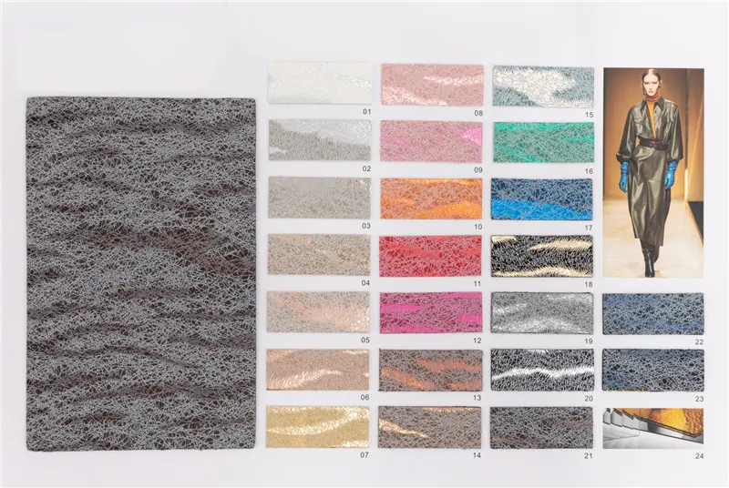 Material (5)p9g