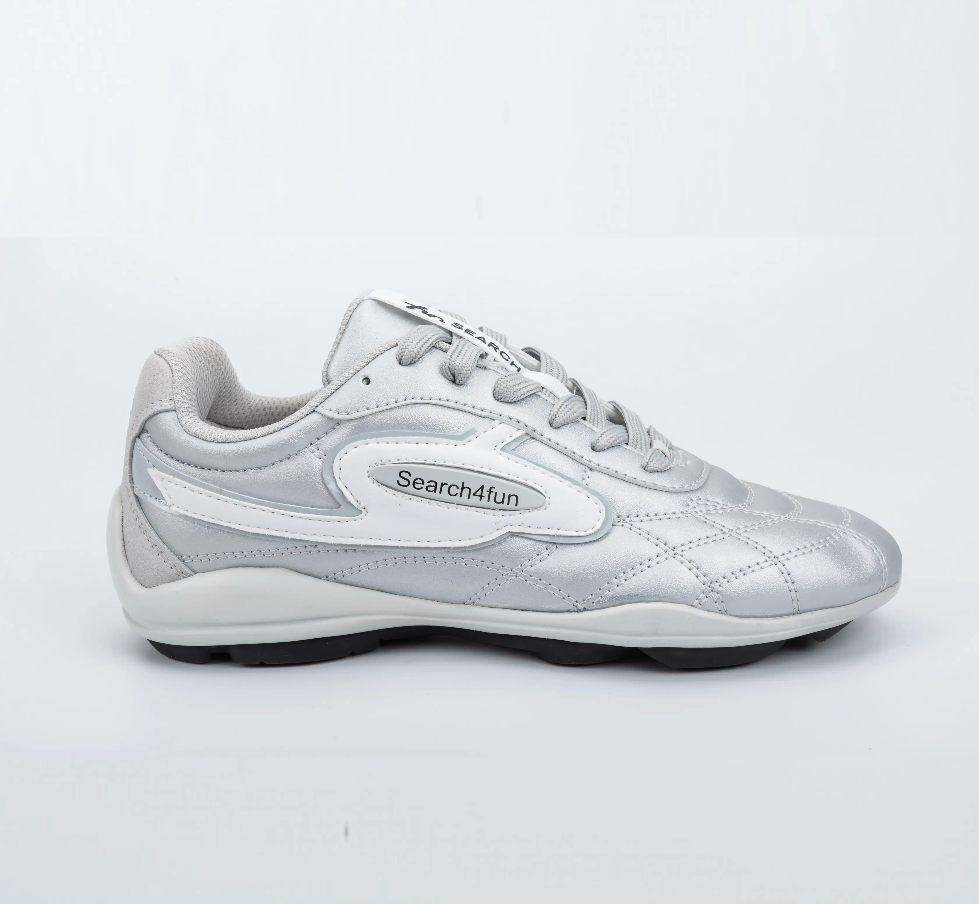 OEM ODM custom fashion walking shoes- (4).jpg
