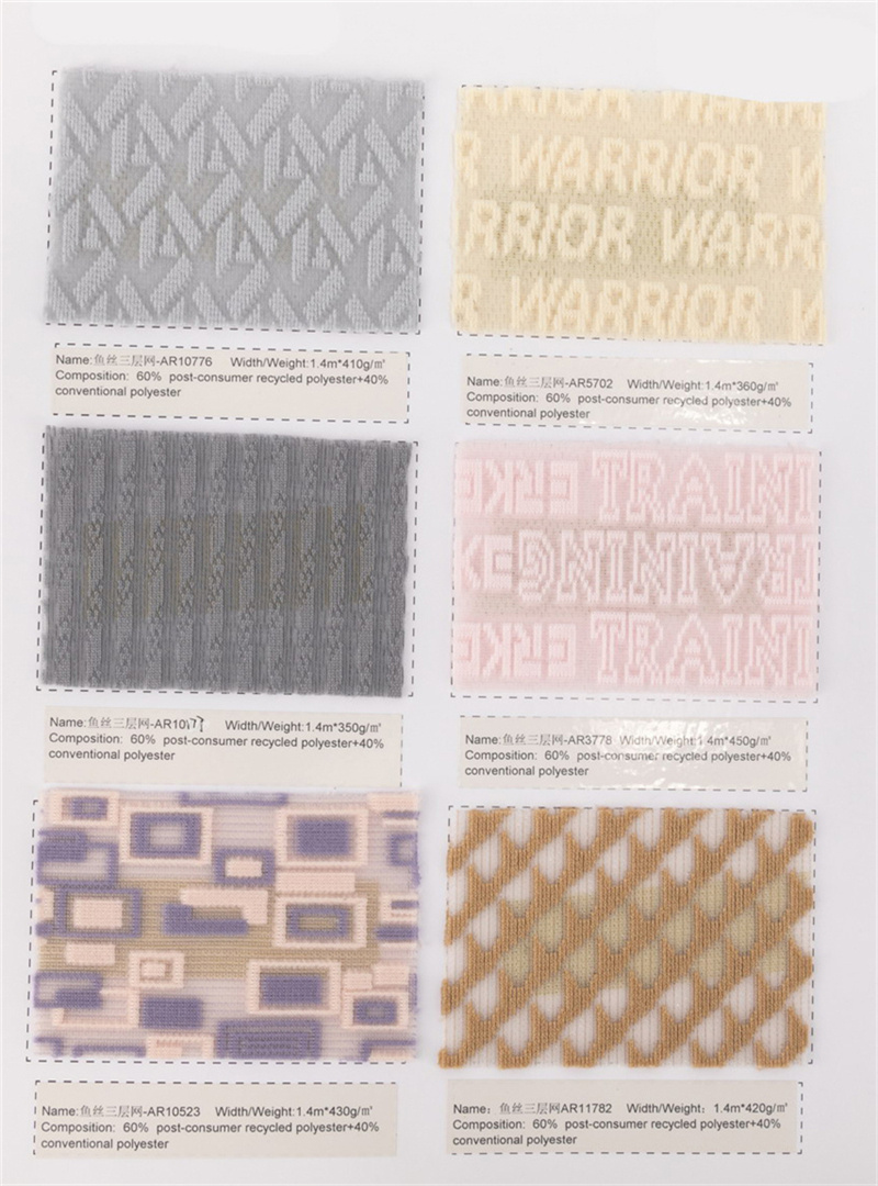 Material (54)kse