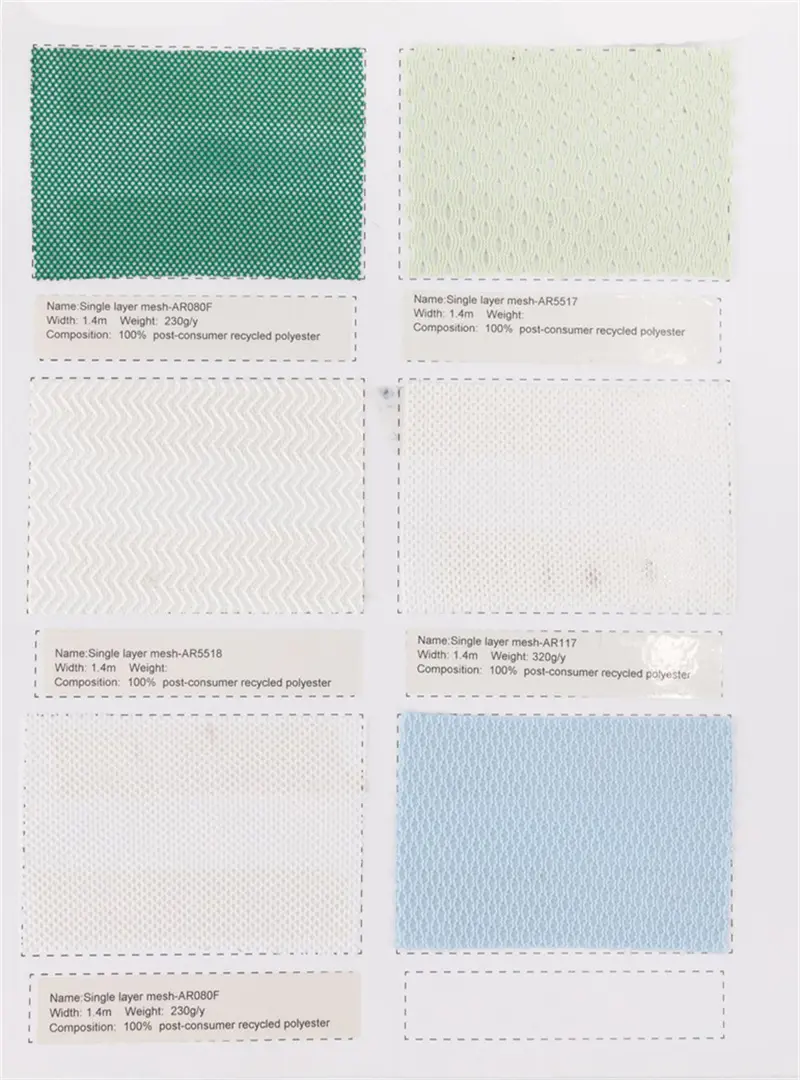 Material (38)n4k