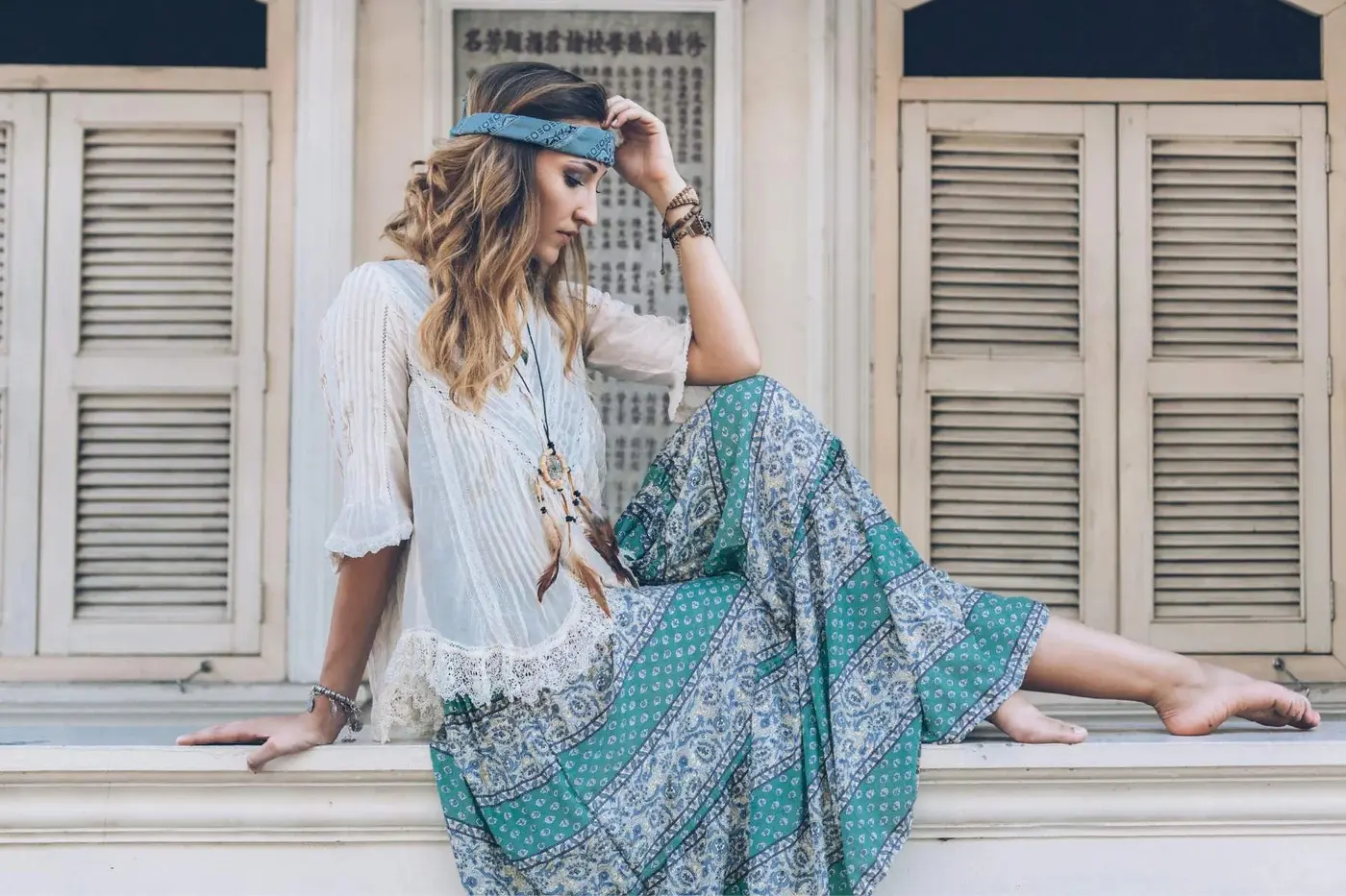 boho style.jpg