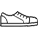 lQLPKH5uZ8AZoicmJrBCyTCeFyo99wagFXr2qrEB_38_38e6k