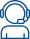 Call Customer Services, We Support 24/7
