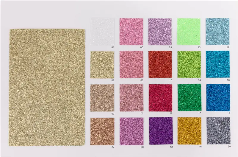 Material (4)req