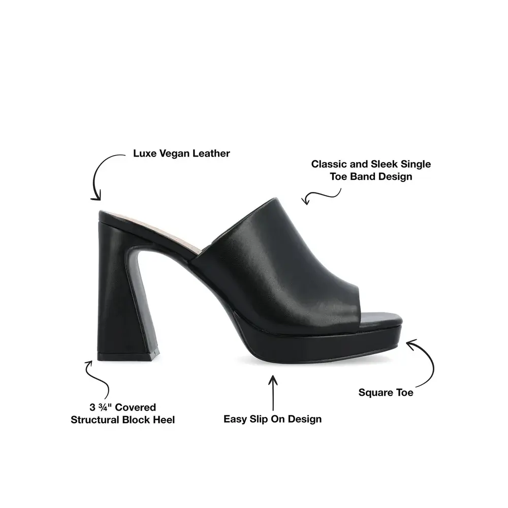 vegan leather.jpg