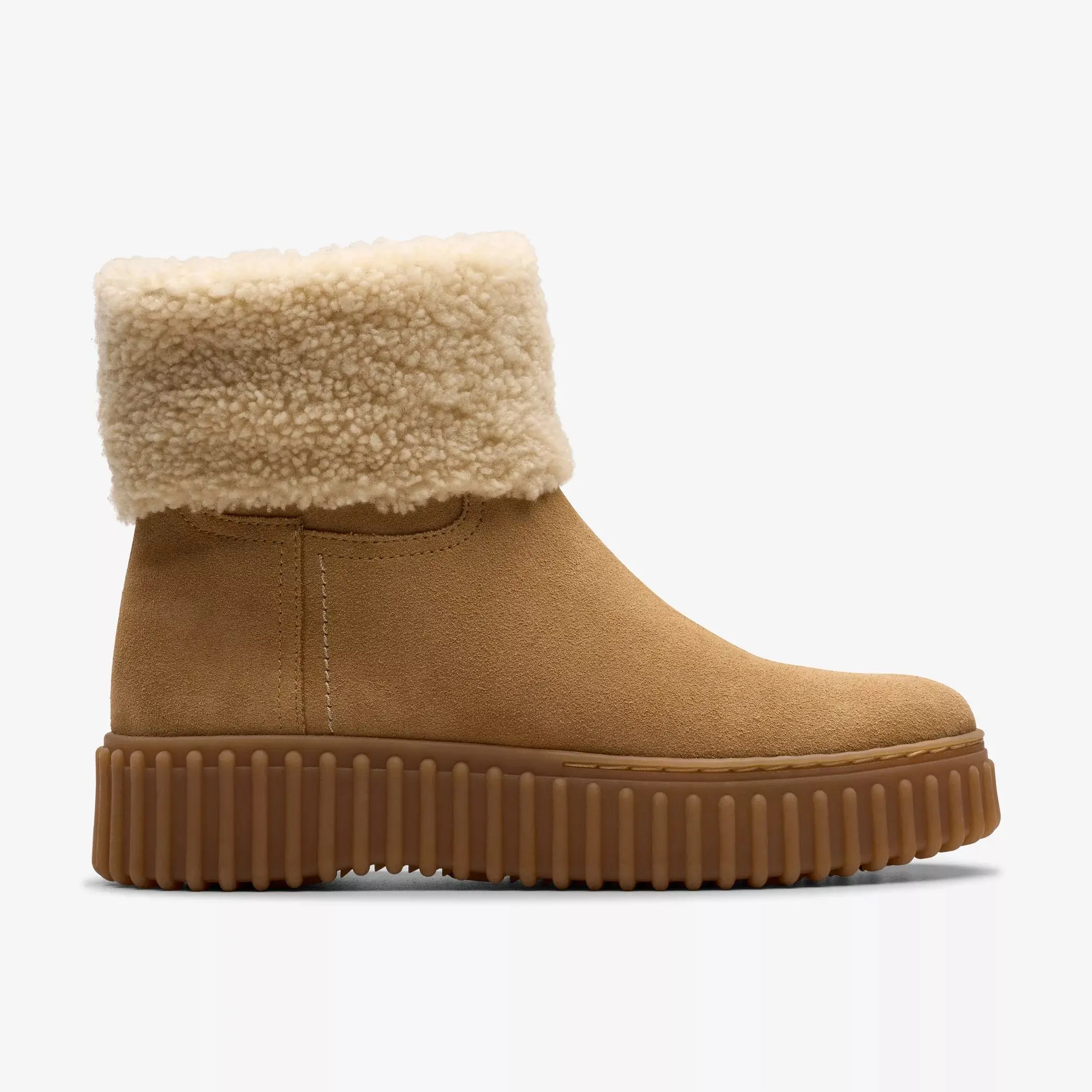 Clarks(1).jpg