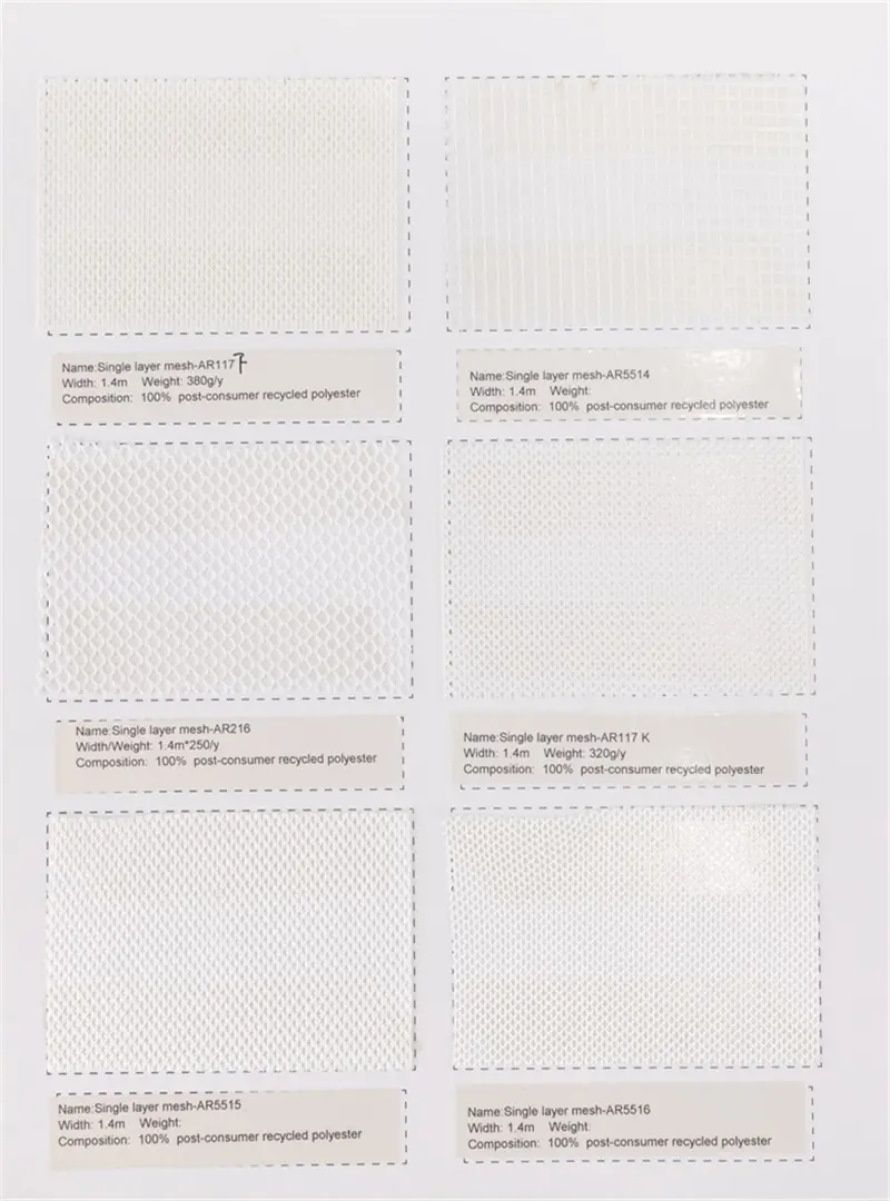 Material (39)aci