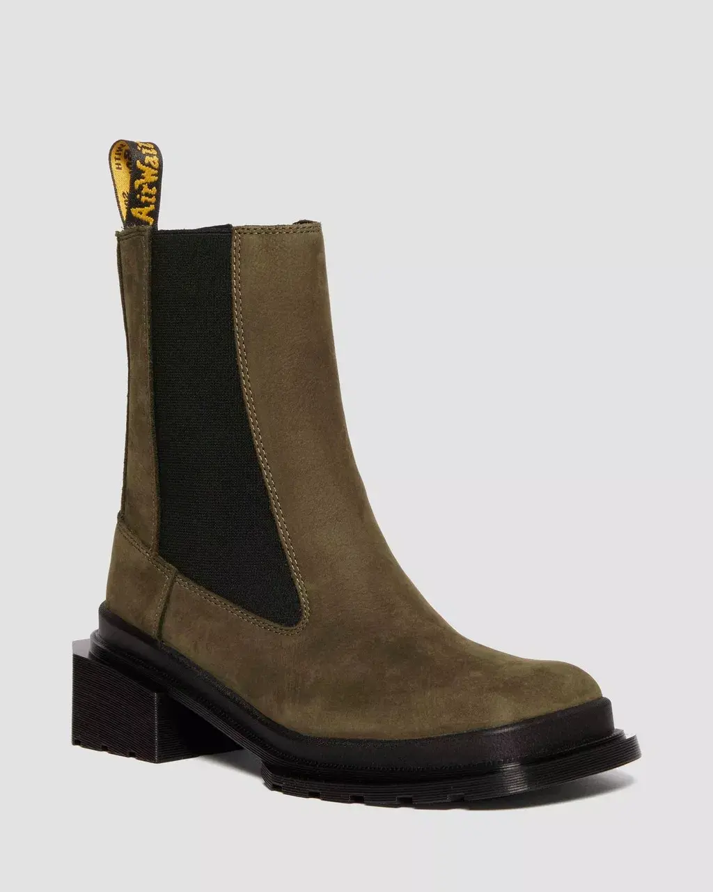 DR MARTEN.jpg