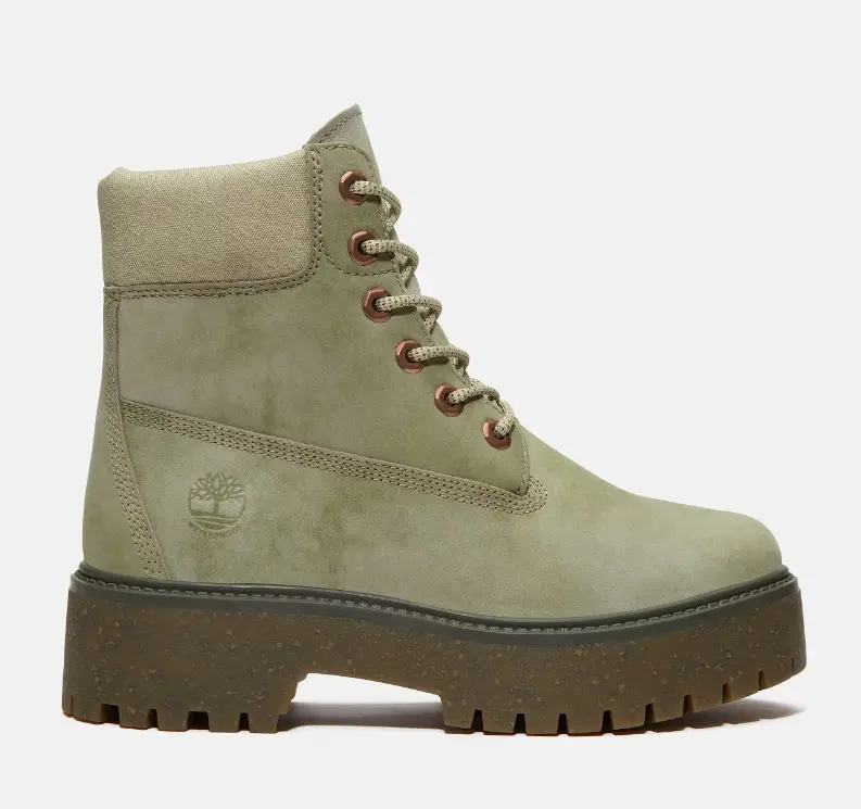 timberland.png