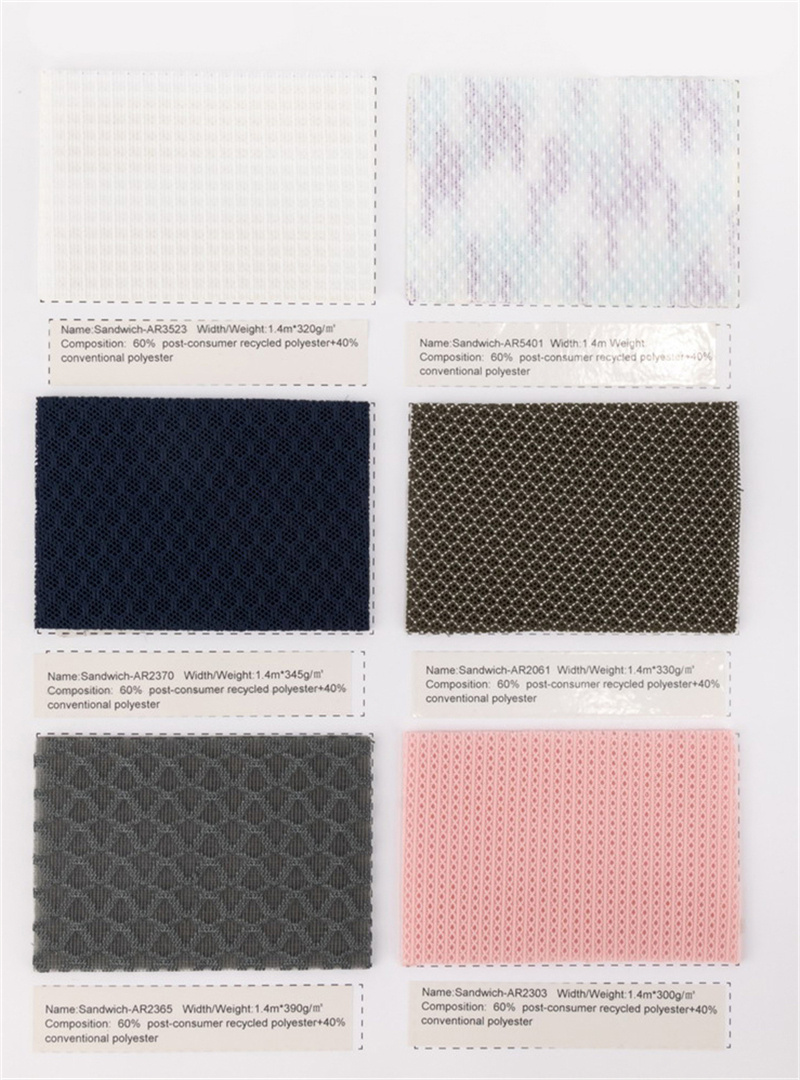 Material (57)mgi
