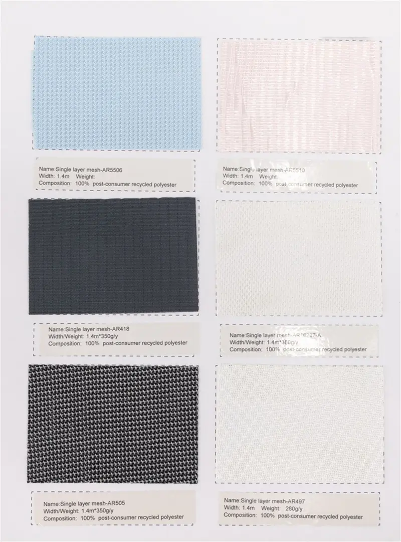 Material (42)cvv