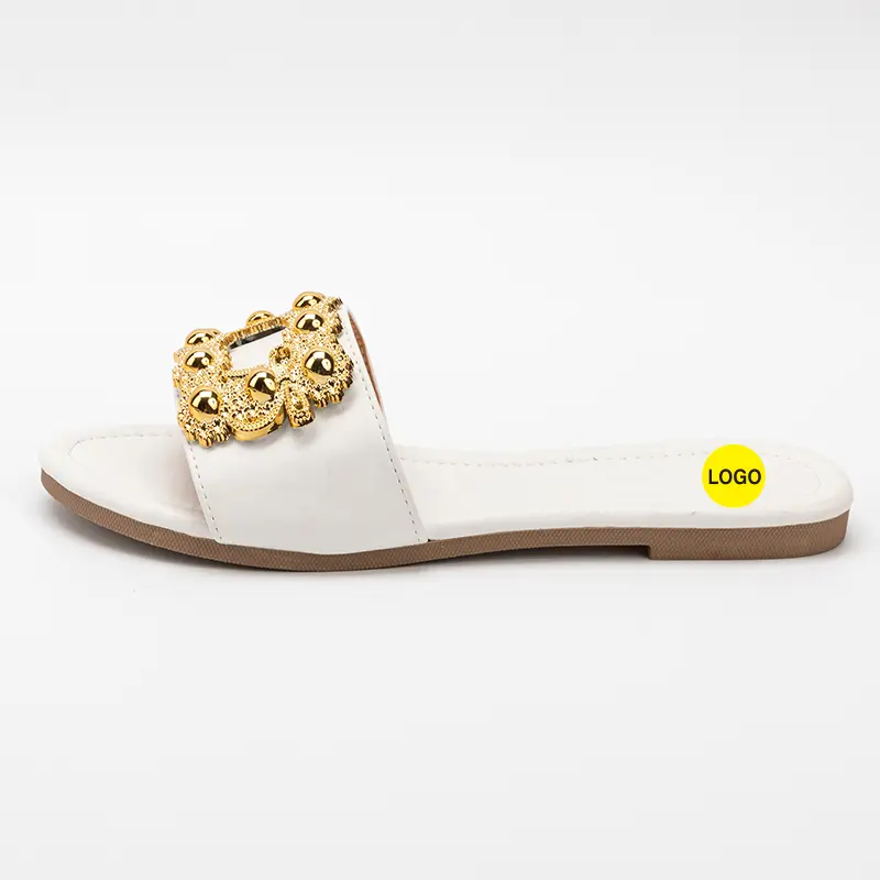 Custom Ladies Flats - Elegant Comfort for Every Occasion