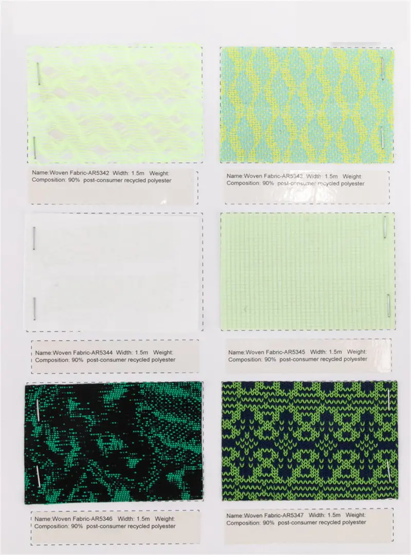 Material (21)new