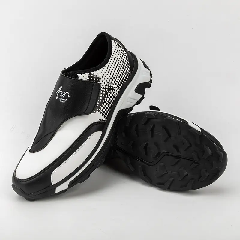 Famous Trendy New Design Women Walking Shoes-product